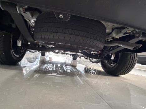 FIAT Strada 1.3 FIREFLY FLEX FREEDOM CABINE SIMPLES, Foto 8