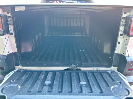 FIAT Strada 1.3 FIREFLY FLEX FREEDOM CABINE SIMPLES, Foto 2