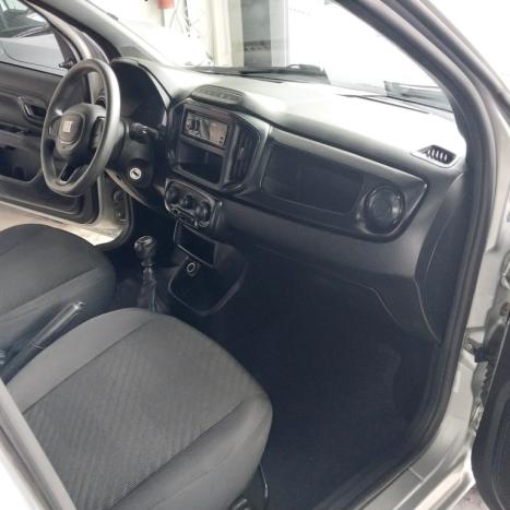 FIAT Strada 1.3 FIREFLY FLEX ENDURANCE CABINE SIMPLES, Foto 2