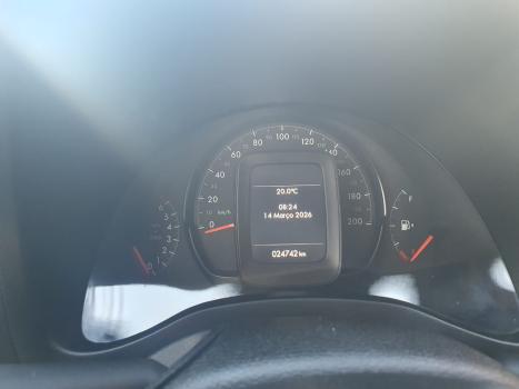 FIAT Strada 1.3 FIREFLY FLEX FREEDOM CABINE SIMPLES, Foto 12