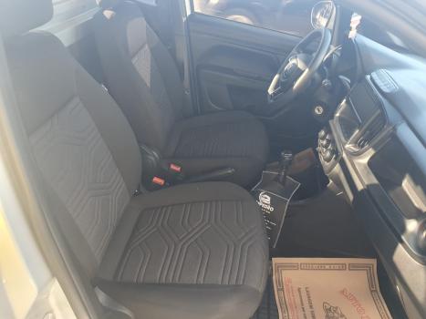 FIAT Strada 1.3 FIREFLY FLEX FREEDOM CABINE SIMPLES, Foto 13