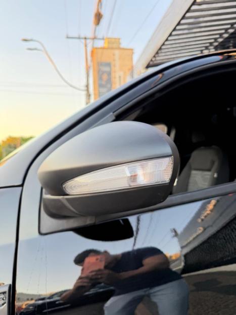 FIAT Strada 1.3 FIREFLY FLEX FREEDOM CABINE SIMPLES, Foto 9