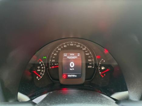 FIAT Strada 1.3 FIREFLY FLEX FREEDOM CABINE SIMPLES, Foto 13