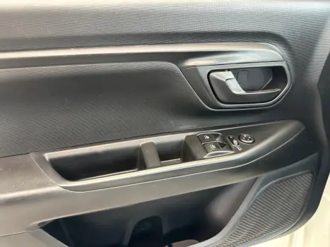 FIAT Strada 1.3 FIREFLY FLEX FREEDOM CABINE SIMPLES, Foto 15