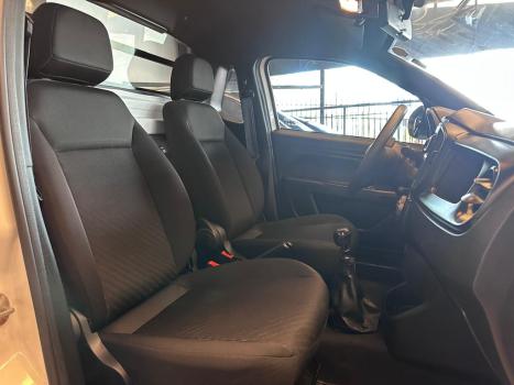 FIAT Strada 1.3 FIREFLY FLEX ENDURANCE CABINE SIIMPLES, Foto 8