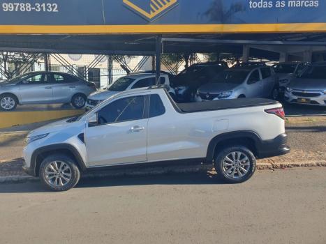 FIAT Strada 1.3 FIREFLY FLEX FREEDOM CABINE SIMPLES, Foto 2