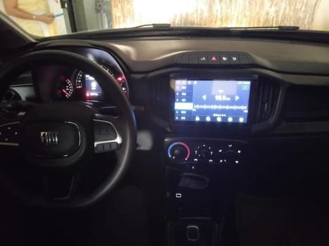 FIAT Strada 1.3 FIREFLY FLEX FREEDOM CABINE SIMPLES, Foto 11