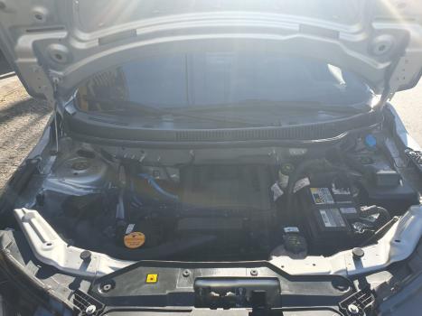 FIAT Strada 1.3 FIREFLY FLEX FREEDOM CABINE SIMPLES, Foto 14