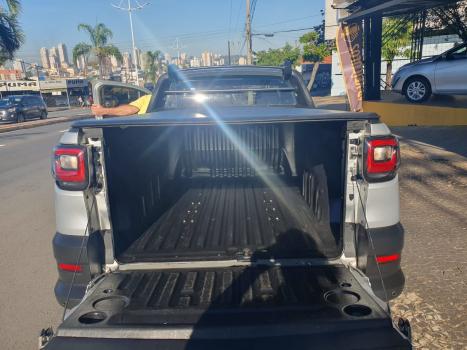 FIAT Strada 1.3 FIREFLY FLEX FREEDOM CABINE SIMPLES, Foto 15