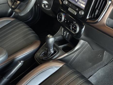 FIAT Strada 1.3 FIREFLY FLEX RANCH CABINE DUPLA AUTOM�TICO CVT, Foto 11