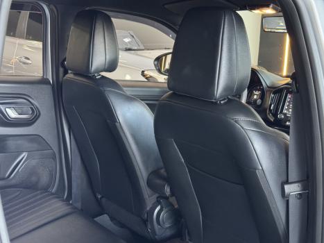 FIAT Strada 1.3 FIREFLY FLEX RANCH CABINE DUPLA AUTOM�TICO CVT, Foto 13