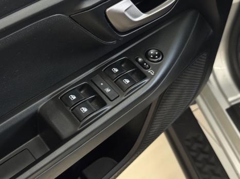 FIAT Strada 1.3 FIREFLY FLEX RANCH CABINE DUPLA AUTOM�TICO CVT, Foto 15