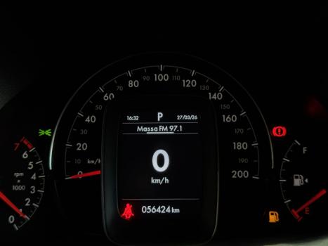 FIAT Strada 1.3 FIREFLY FLEX RANCH CABINE DUPLA AUTOM�TICO CVT, Foto 17