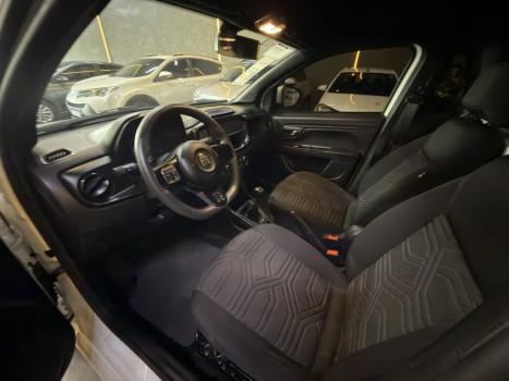 FIAT Strada 1.3 FIREFLY FLEX FREEDOM CABINE SIMPLES, Foto 6