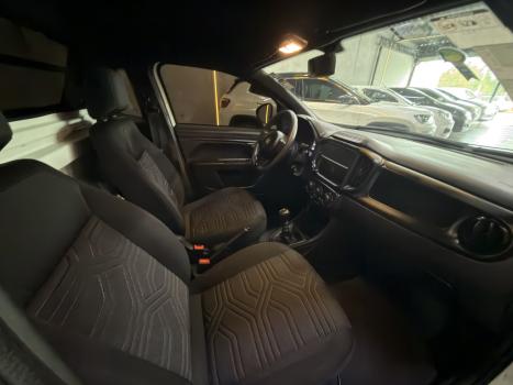 FIAT Strada 1.3 FIREFLY FLEX FREEDOM CABINE SIMPLES, Foto 7