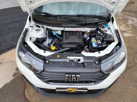 FIAT Strada 1.3 FIREFLY FLEX FREEDOM CABINE SIMPLES, Foto 12