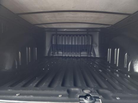 FIAT Strada 1.3 FIREFLY FLEX FREEDOM CABINE SIMPLES, Foto 13