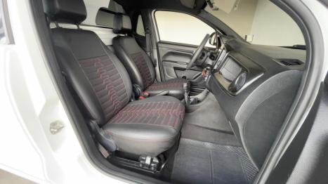 FIAT Strada 1.3 FIREFLY FLEX FREEDOM CABINE SIMPLES, Foto 6