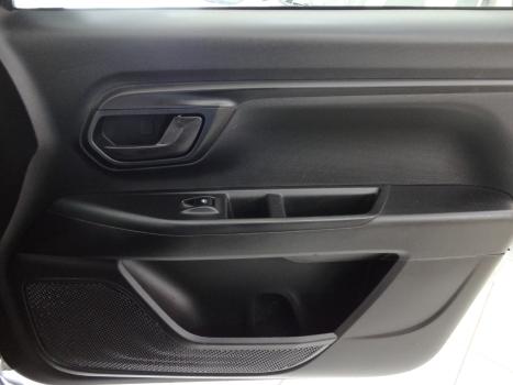 FIAT Strada 1.3 FIREFLY FLEX FREEDOM CABINE SIMPLES, Foto 13