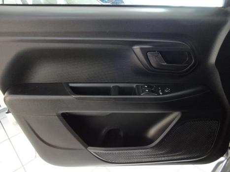 FIAT Strada 1.3 FIREFLY FLEX FREEDOM CABINE SIMPLES, Foto 16