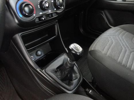 FIAT Strada 1.3 FIREFLY FLEX FREEDOM CABINE SIMPLES, Foto 18