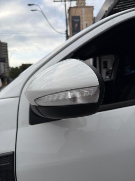 FIAT Strada 1.3 FIREFLY FLEX FREEDOM CABINE SIMPLES, Foto 9