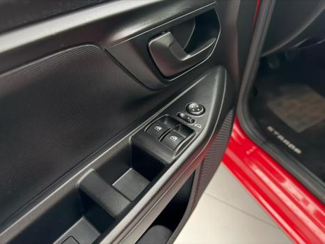 FIAT Strada 1.3 FIREFLY FLEX FREEDOM CABINE SIMPLES, Foto 6