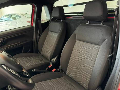 FIAT Strada 1.3 FIREFLY FLEX FREEDOM CABINE SIMPLES, Foto 9