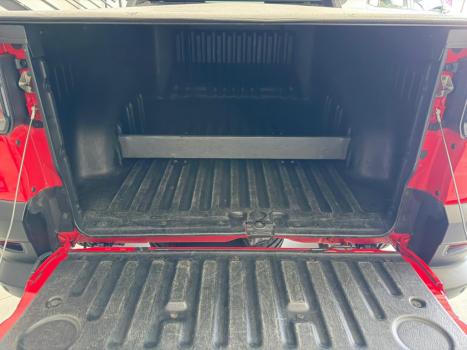 FIAT Strada 1.3 FIREFLY FLEX FREEDOM CABINE SIMPLES, Foto 10