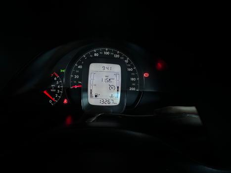 FIAT Strada 1.3 FIREFLY FLEX CABINE SIMPLES, Foto 9