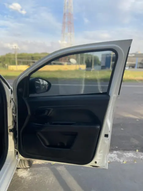 FIAT Strada 1.3 FIREFLY FLEX ENDURANCE CABINE SIIMPLES, Foto 18