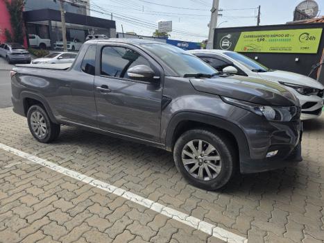 FIAT Strada 1.3 FIREFLY FLEX FREEDOM CABINE SIMPLES, Foto 1