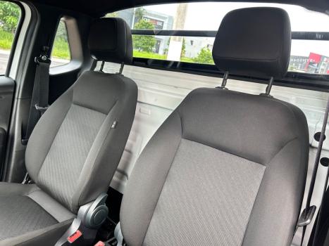 FIAT Strada 1.3 FIREFLY FLEX ENDURANCE CABINE SIIMPLES, Foto 4