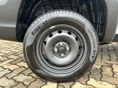FIAT Strada 1.3 FIREFLY FLEX ENDURANCE CABINE SIIMPLES, Foto 9