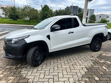 FIAT Strada 1.3 FIREFLY FLEX ENDURANCE CABINE SIIMPLES, Foto 15