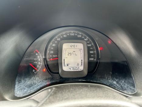 FIAT Strada 1.3 FIREFLY FLEX ENDURANCE CABINE SIIMPLES, Foto 16