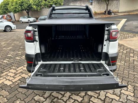 FIAT Strada 1.3 FIREFLY FLEX ENDURANCE CABINE SIIMPLES, Foto 17