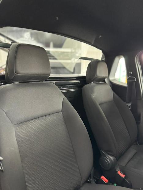 FIAT Strada 1.3 FIREFLY FLEX CABINE SIMPLES, Foto 2