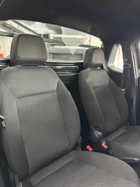 FIAT Strada 1.3 FIREFLY FLEX CABINE SIMPLES, Foto 5