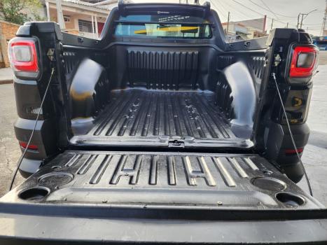 FIAT Strada 1.3 FIREFLY FLEX ENDURANCE CABINE SIMPLES, Foto 13