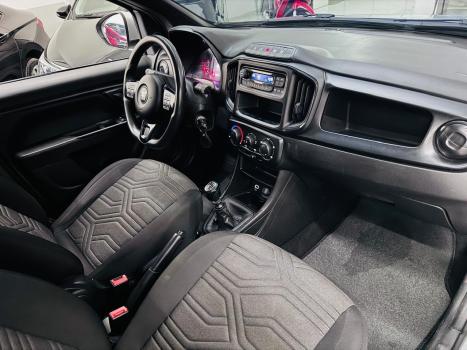 FIAT Strada 1.3 FIREFLY FLEX FREEDOM CABINE SIMPLES, Foto 12