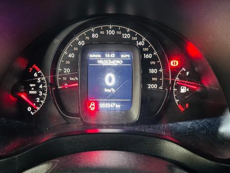 FIAT Strada 1.3 FIREFLY FLEX FREEDOM CABINE SIMPLES, Foto 14