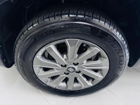 FIAT Strada 1.3 FIREFLY FLEX FREEDOM CABINE SIMPLES, Foto 15