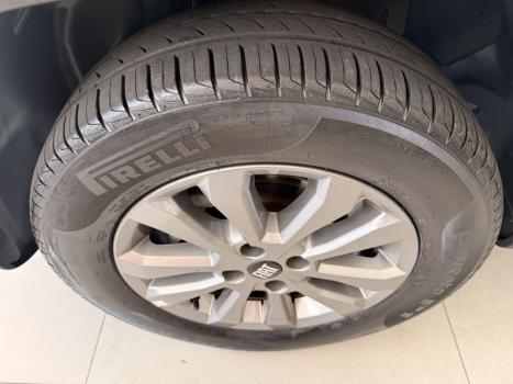 FIAT Strada 1.3 FIREFLY FLEX FREEDOM CABINE SIMPLES, Foto 11