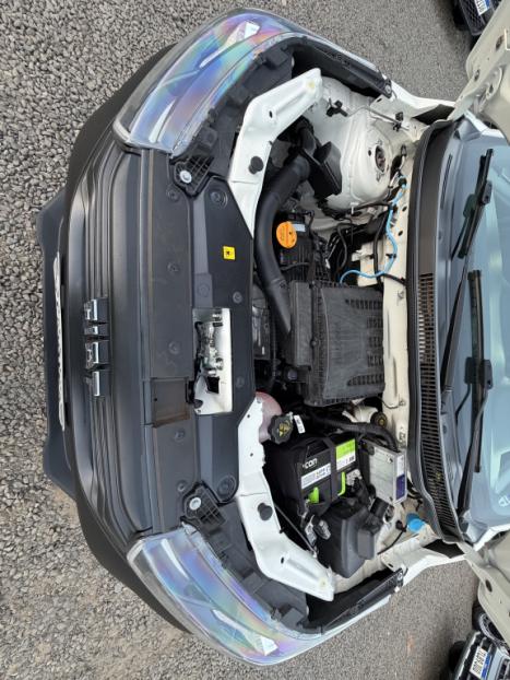 FIAT Strada 1.3 FIREFLY FLEX ENDURANCE CABINE SIMPLES, Foto 17