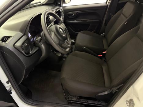 FIAT Strada 1.3 FIREFLY FLEX ENDURANCE CABINE SIMPLES, Foto 5