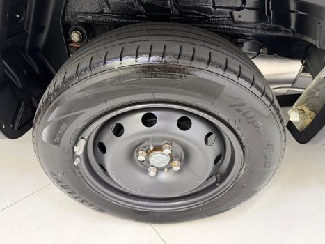 FIAT Strada 1.3 FIREFLY FLEX ENDURANCE CABINE SIMPLES, Foto 12