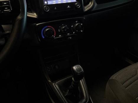 FIAT Strada 1.3 FIREFLY FLEX ENDURANCE CABINE SIIMPLES, Foto 7