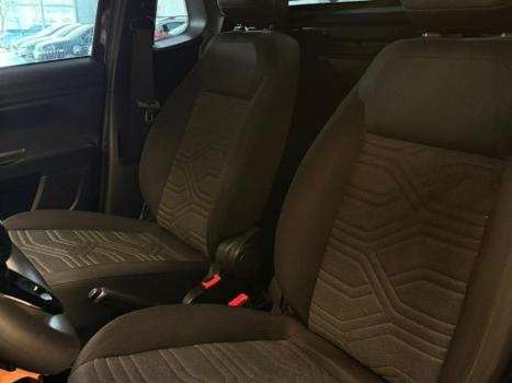 FIAT Strada 1.3 FIREFLY FLEX ENDURANCE CABINE SIIMPLES, Foto 9