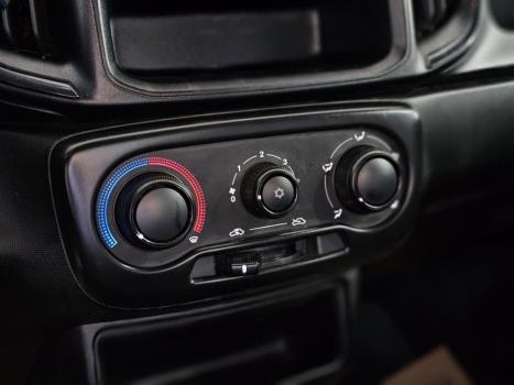 FIAT Strada 1.3 FIREFLY FLEX ENDURANCE CABINE SIMPLES, Foto 7